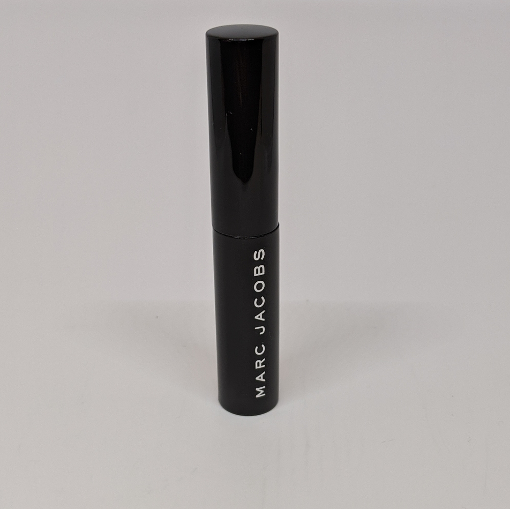 ✨5/$20✨ Marc Jacobs Mascara